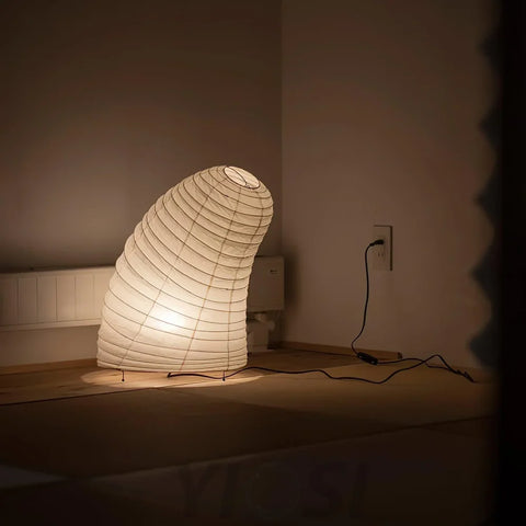 Akari Vb-13T Table Lamp Lamp