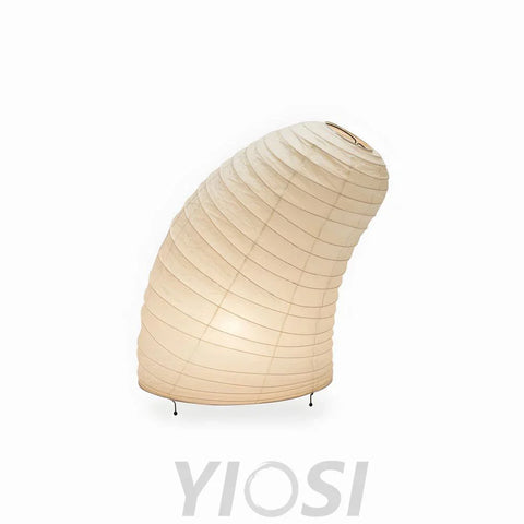 Akari Vb-13T Table Lamp Lamp