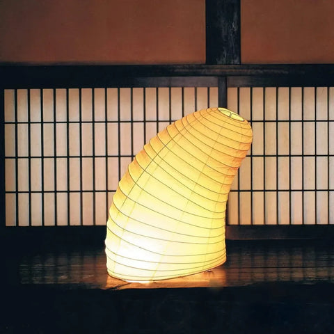 Akari Vb-13T Table Lamp Lamp