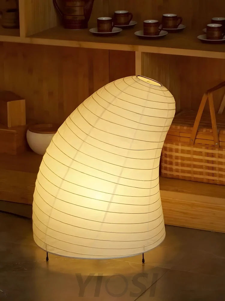 Akari Vb-13T Table Lamp Lamp