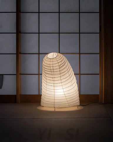 Akari Vb-13T Table Lamp Lamp