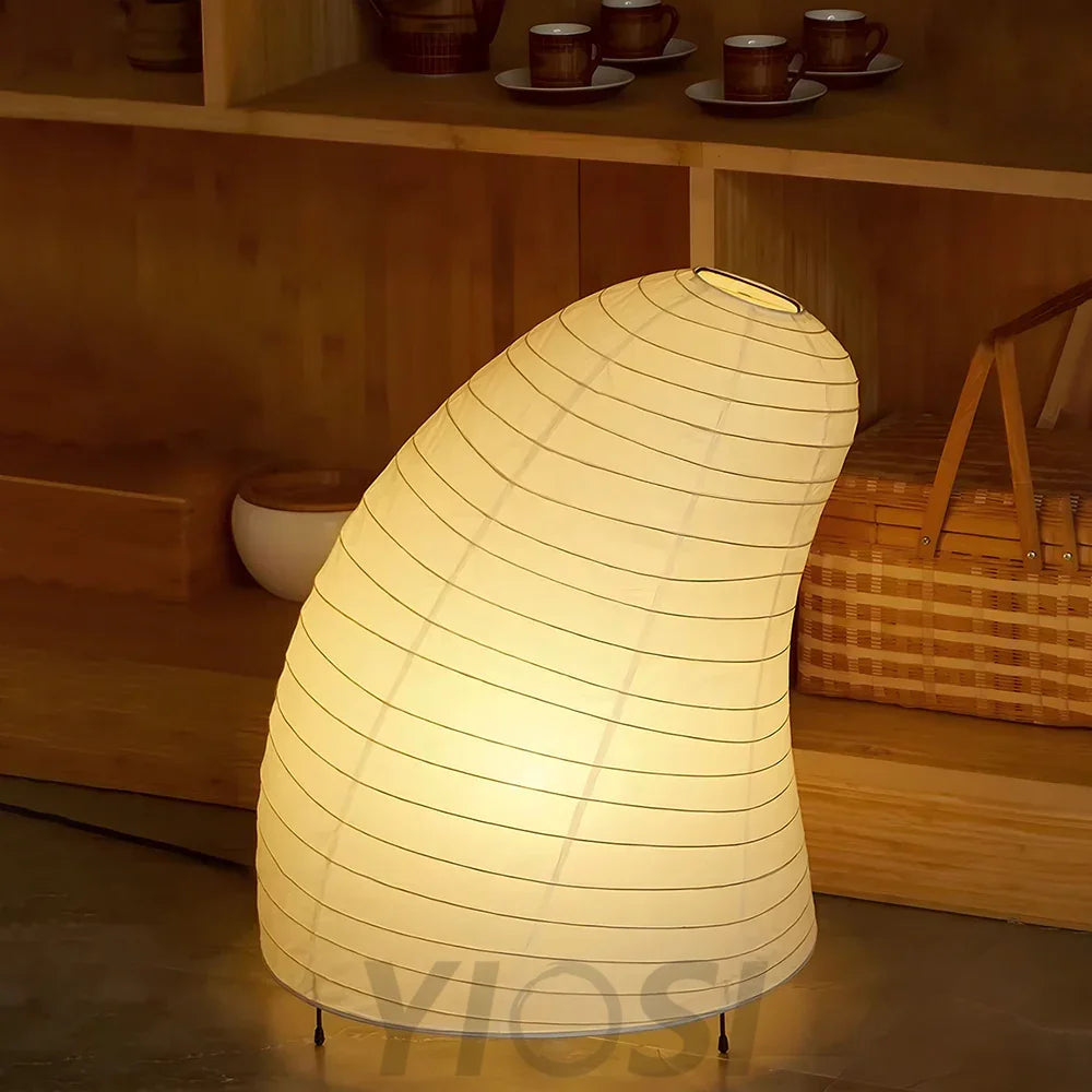 Akari Vb-13T Table Lamp Lamp