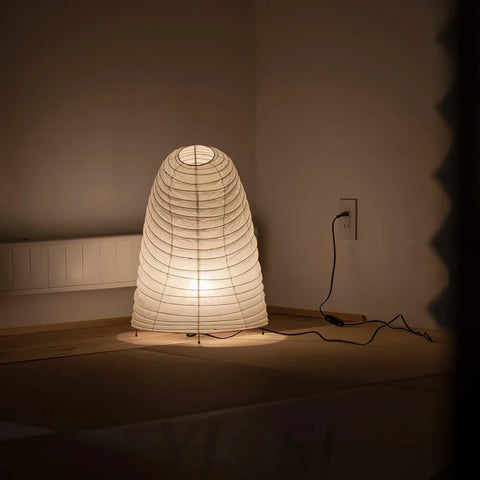 Akari Vb-13T Table Lamp Lamp