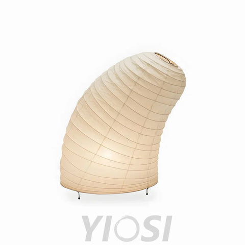 Akari Vb-13T Table Lamp Lamp