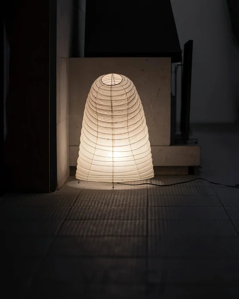 Akari Vb-13T Table Lamp Lamp