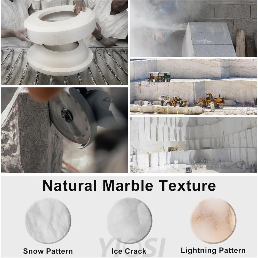 Alabaster Wall Sconces