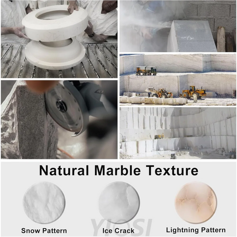 Alabaster Wall Sconces