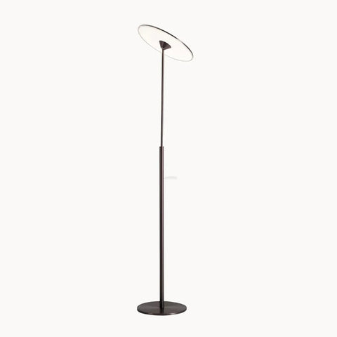 Ambra Floor Lamp - Geometry-1-Yiosilamp