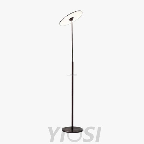 Ambra Floor Lamp - Geometry-1-Yiosilamp