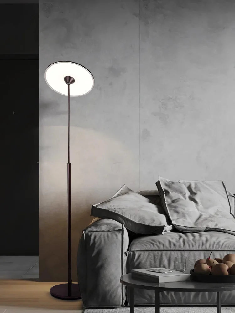 Ambra Floor Lamp - Geometry-1-Yiosilamp