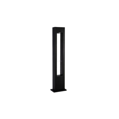 Amun Garden Outdoor Floor Light - Pillar-1-Yiosilamp