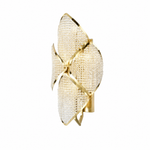 Ananas Pineapple Chandelier — product photo