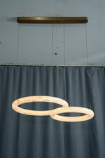 yiosi-anello-ring-md9625-055-008.jpg