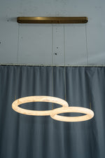 yiosi-anello-ring-md9625-055-009.jpg