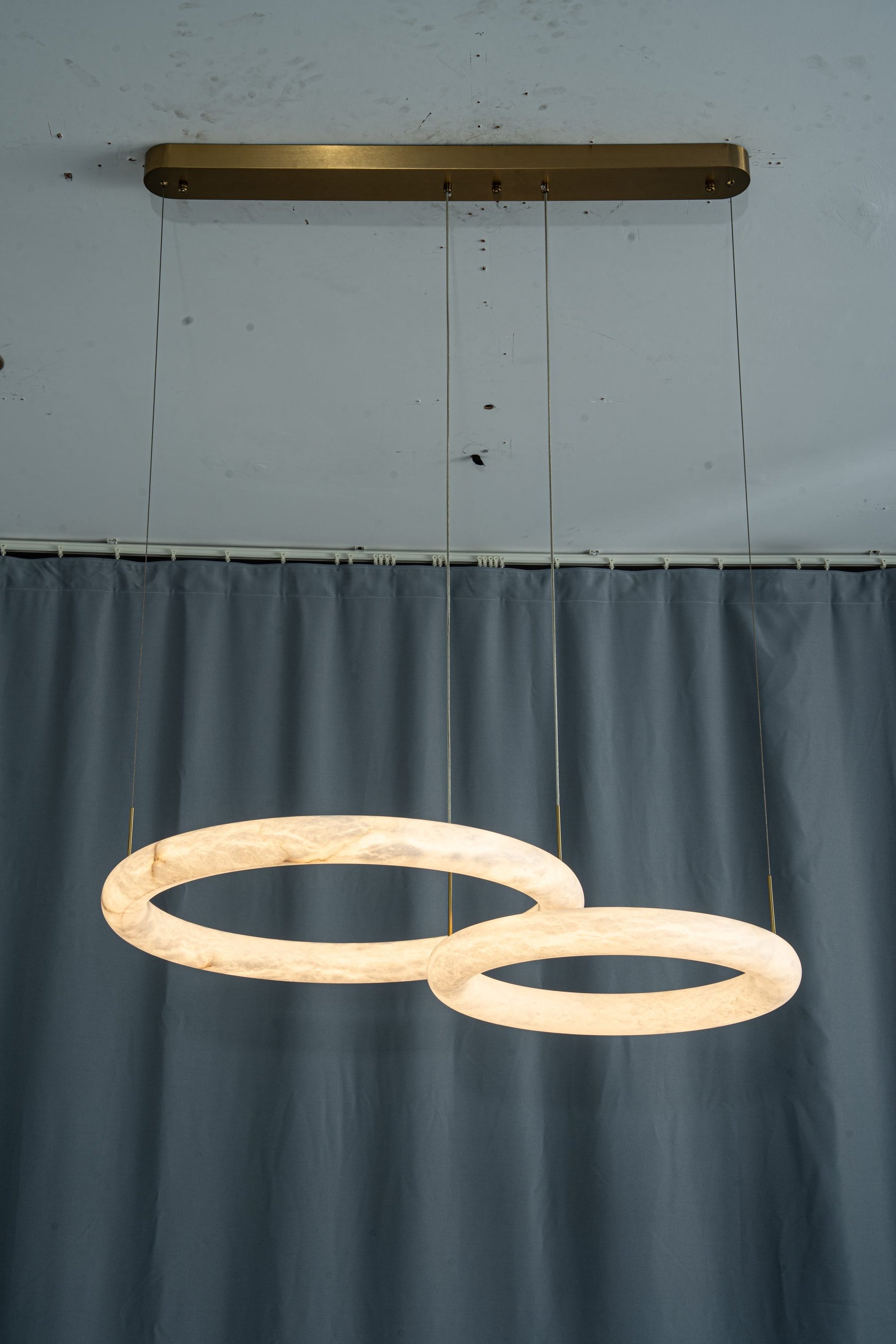 yiosi-anello-ring-md9625-055-009.jpg