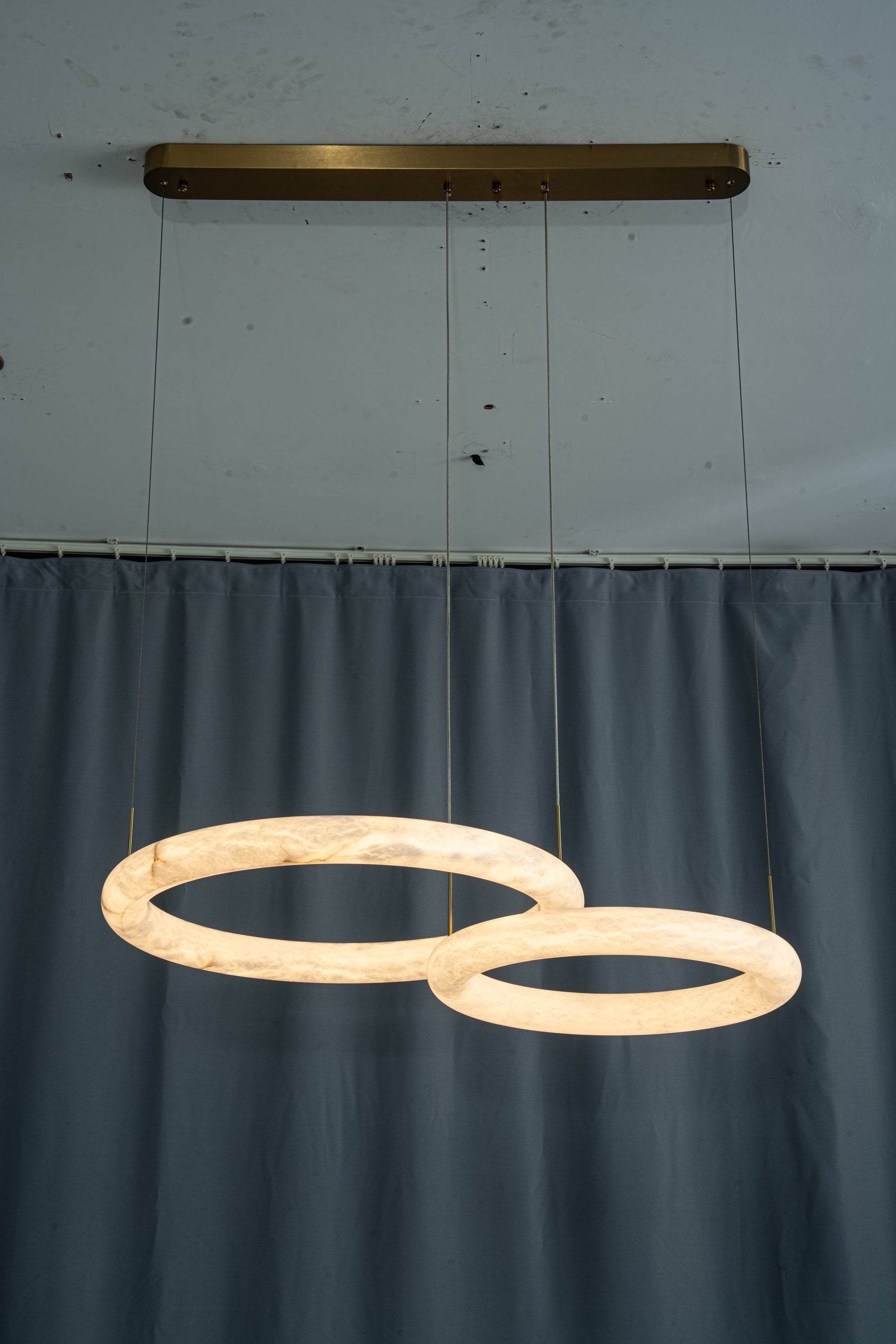 yiosi-anello-ring-md9625-055-010.jpg