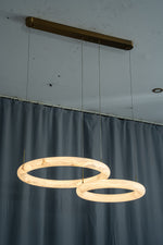 yiosi-anello-ring-md9625-055-011.jpg