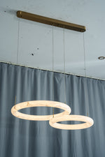yiosi-anello-ring-md9625-055-013.jpg