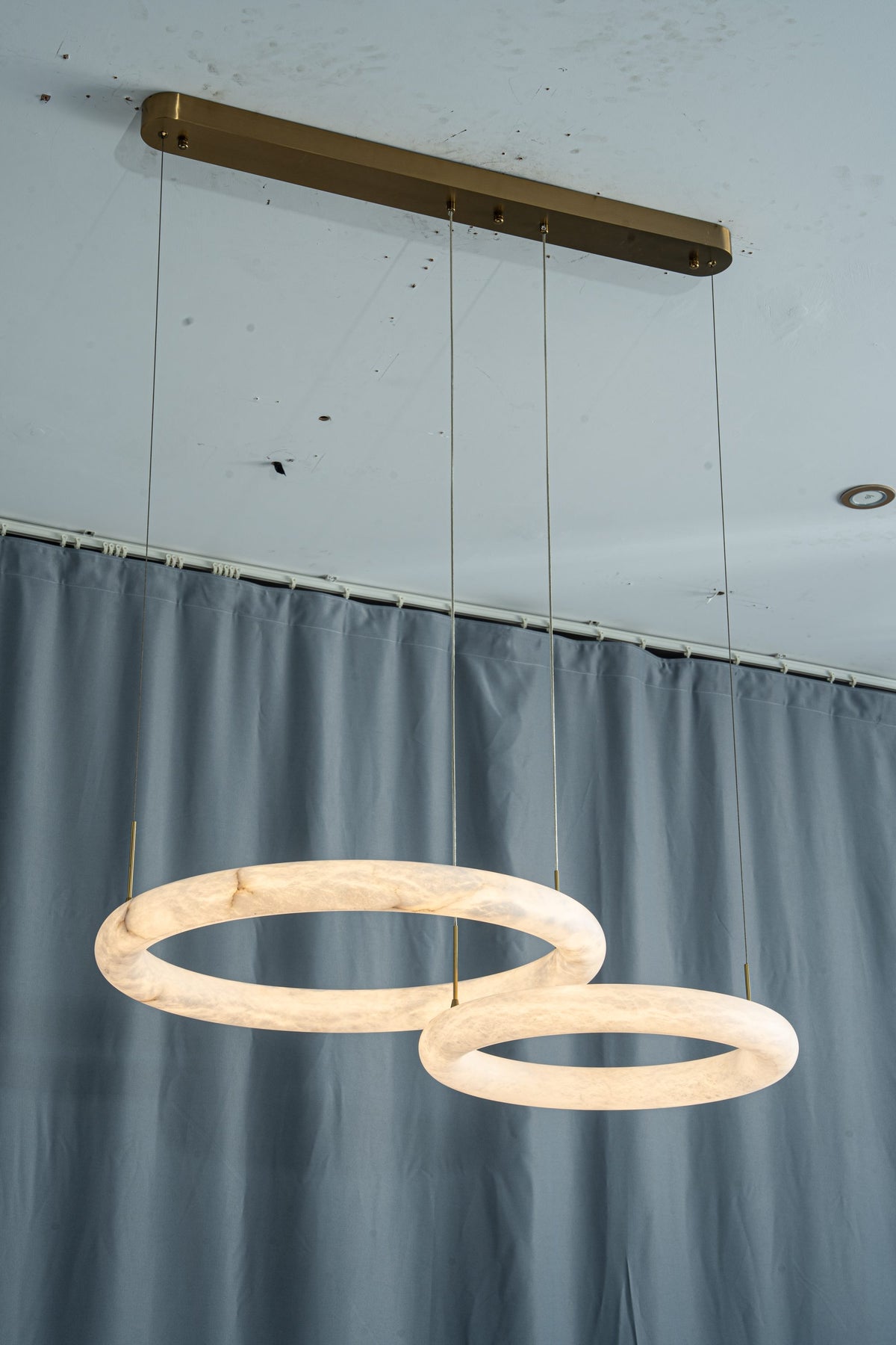 yiosi-anello-ring-md9625-055-014.jpg