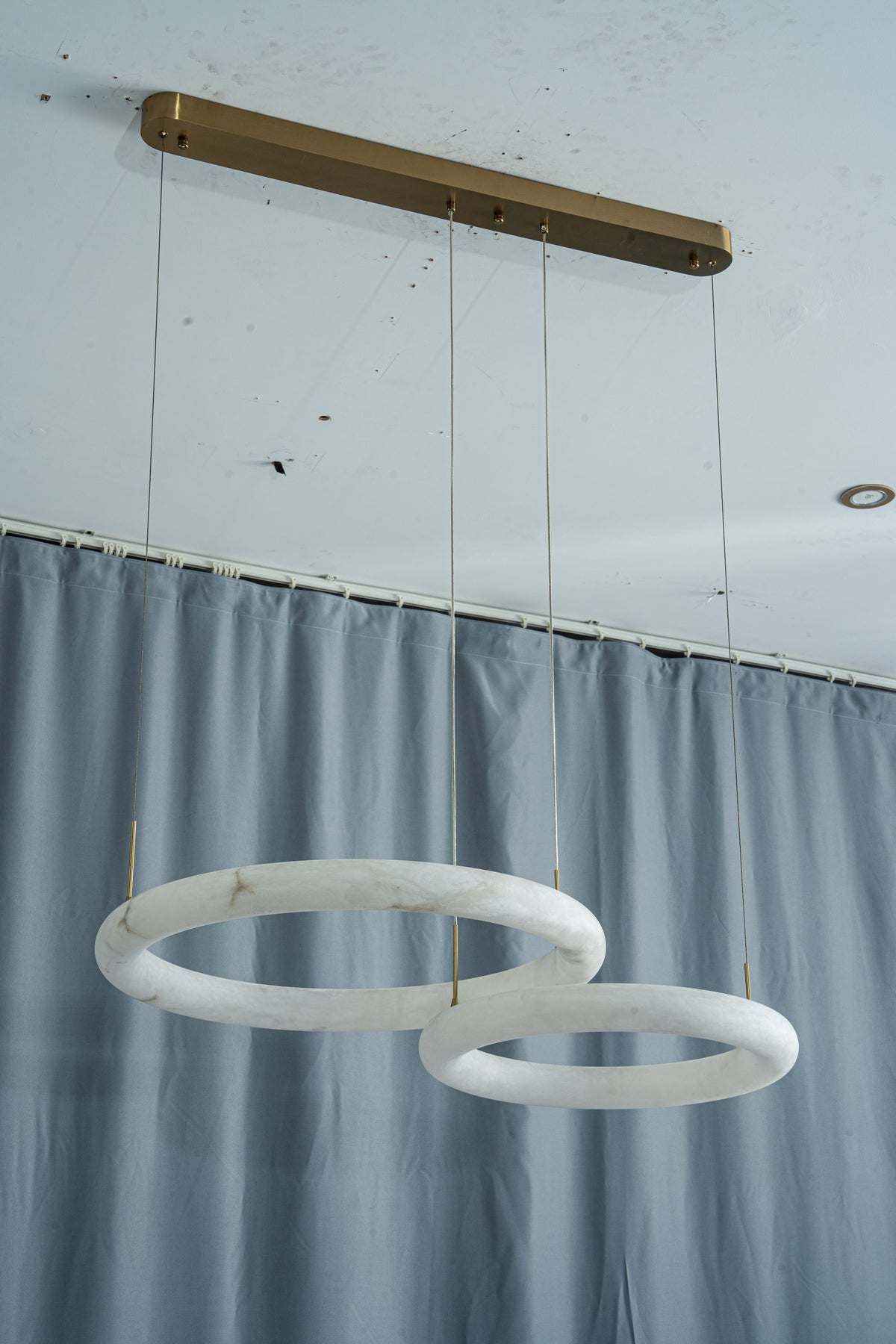 yiosi-anello-ring-md9625-055-016.jpg