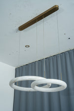 yiosi-anello-ring-md9625-055-017.jpg