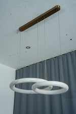 yiosi-anello-ring-md9625-055-018.jpg