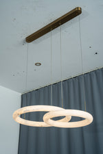 yiosi-anello-ring-md9625-055-020.jpg