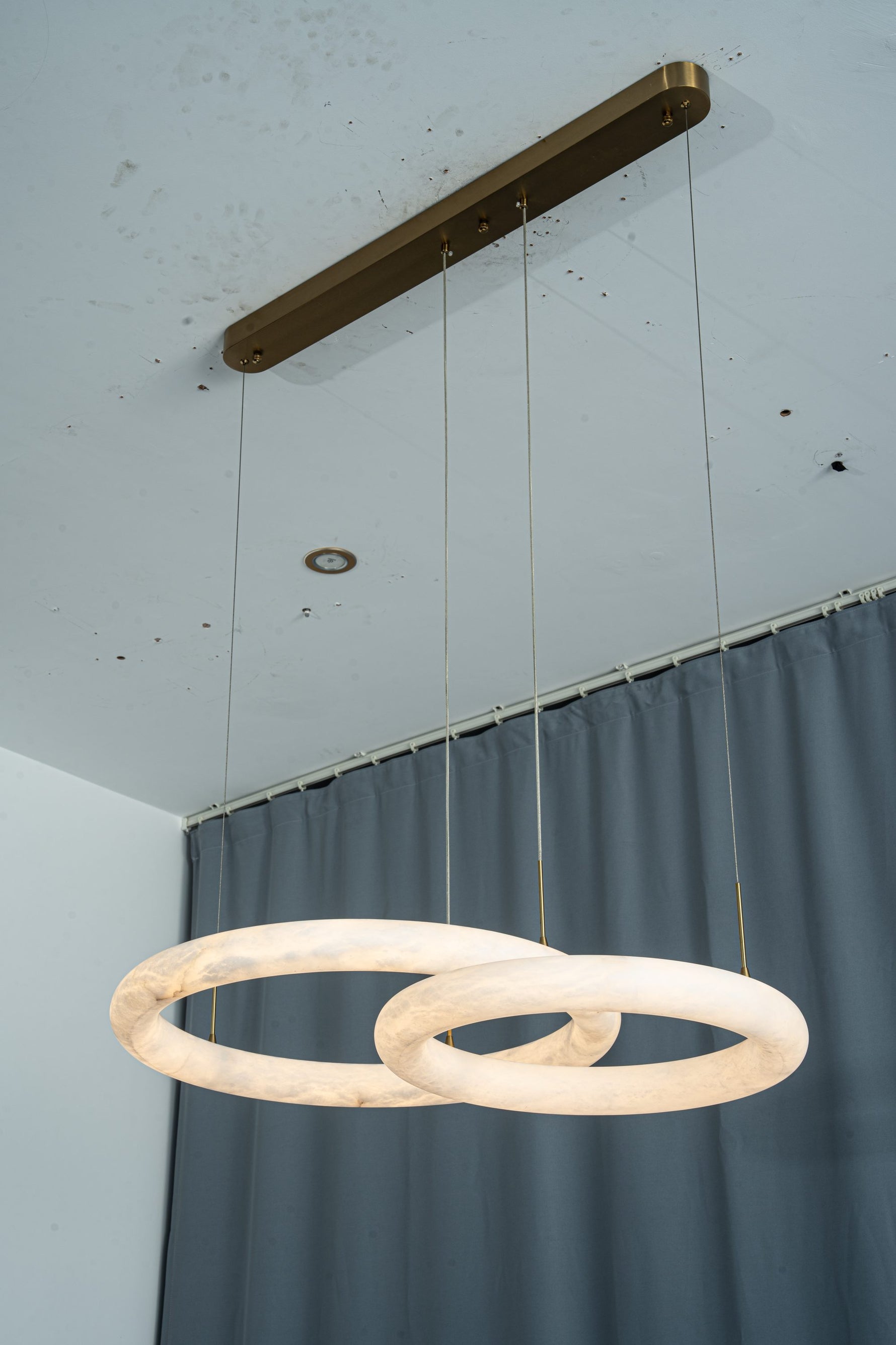 yiosi-anello-ring-md9625-055-020.jpg