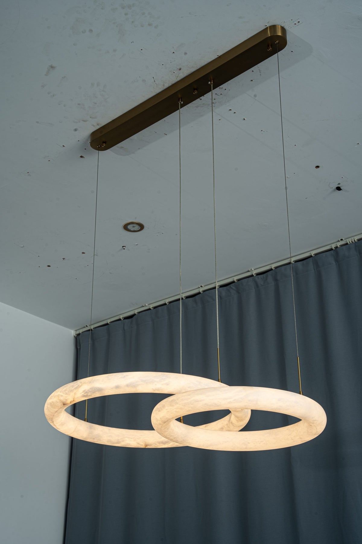yiosi-anello-ring-md9625-055-021.jpg