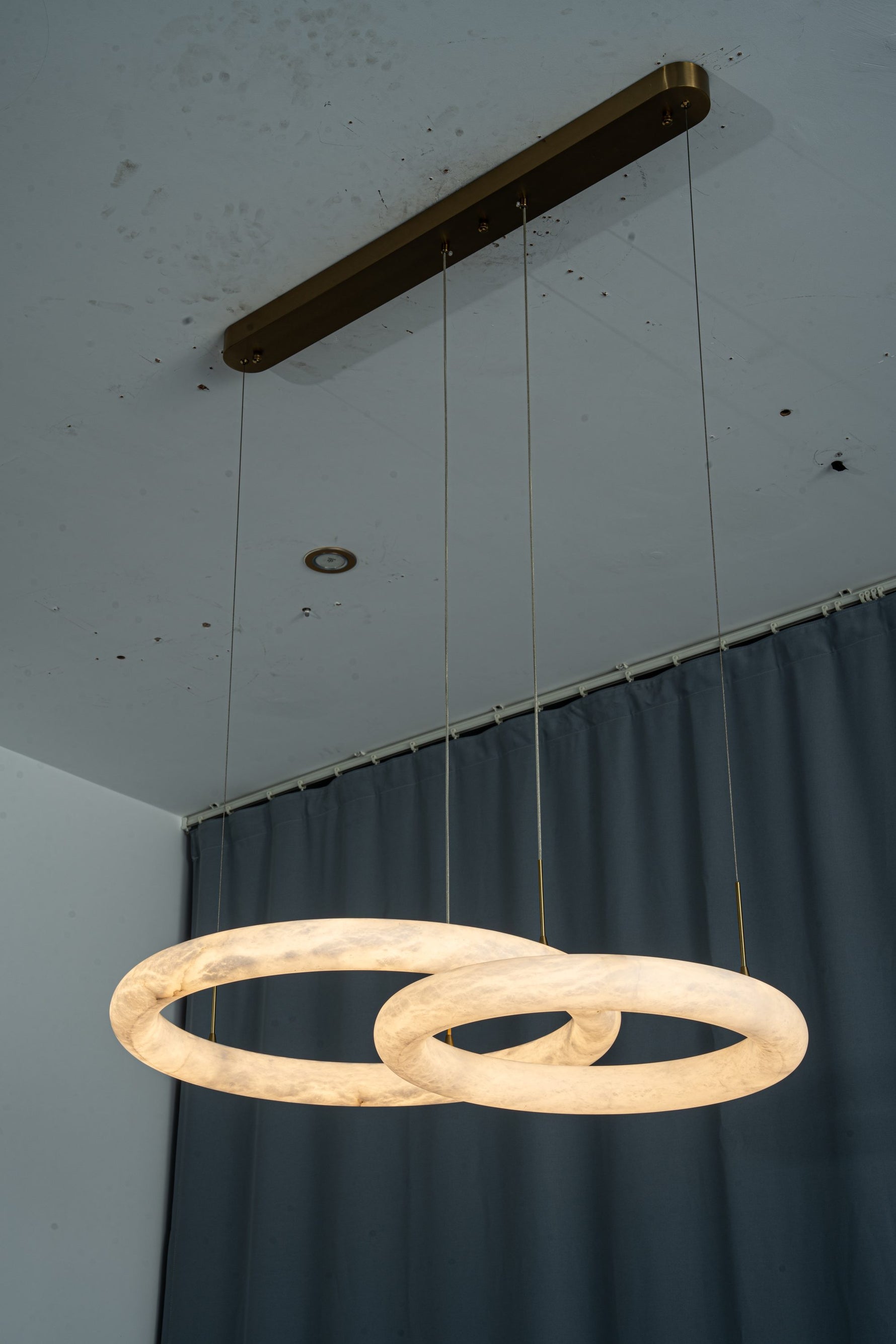yiosi-anello-ring-md9625-055-022.jpg