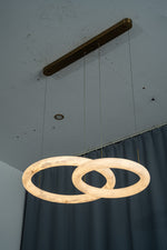 yiosi-anello-ring-md9625-055-023.jpg
