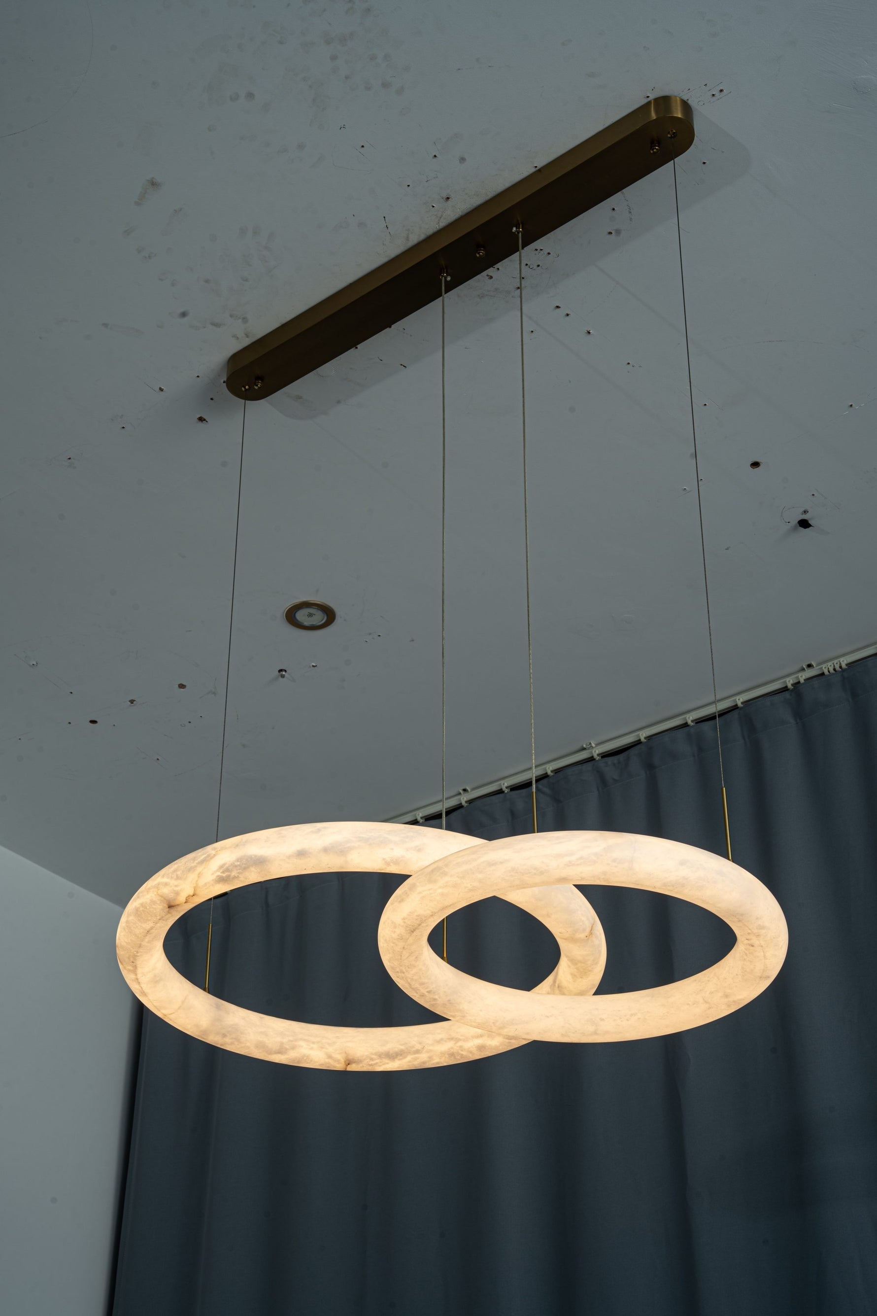 yiosi-anello-ring-md9625-055-023.jpg