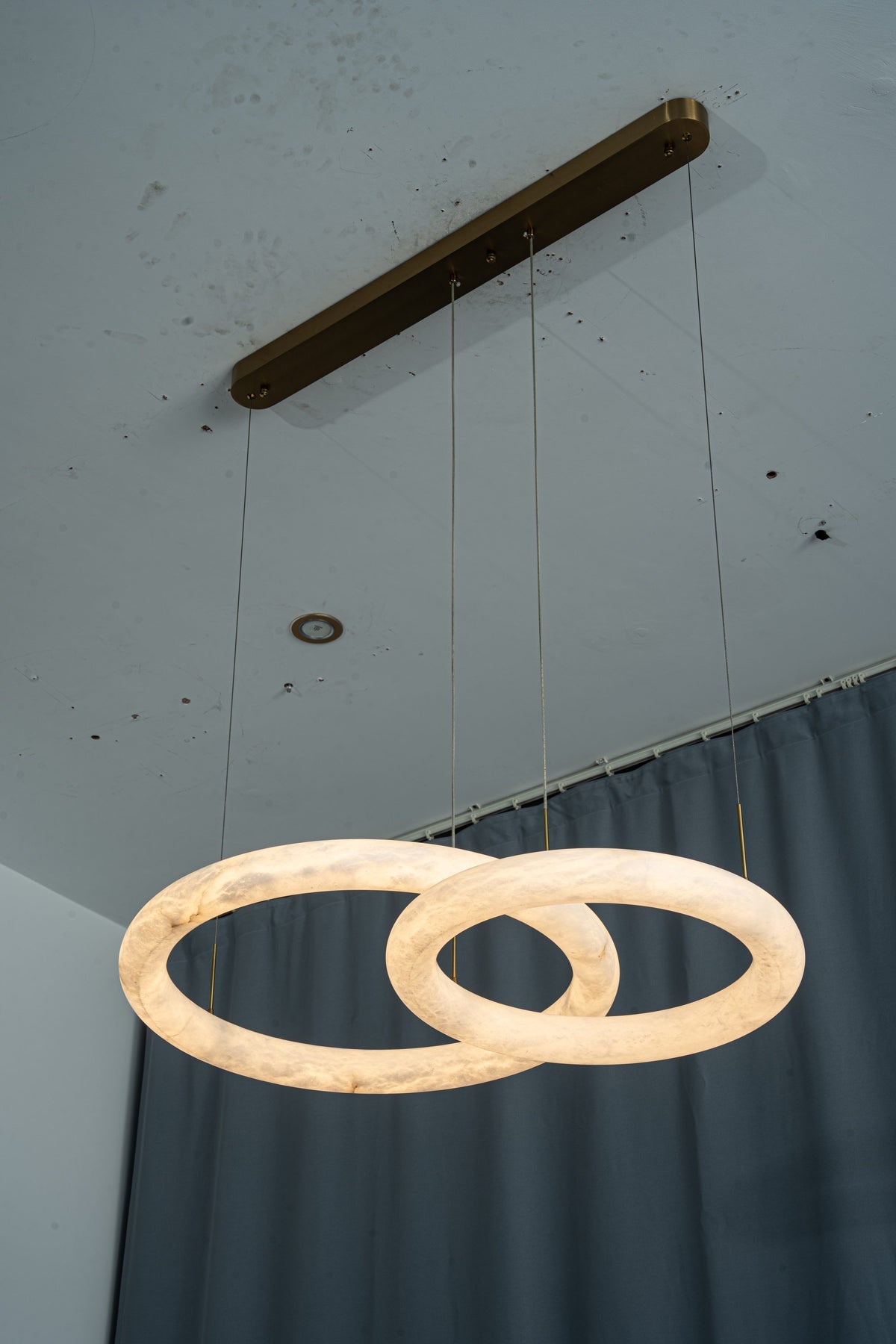 yiosi-anello-ring-md9625-055-024.jpg