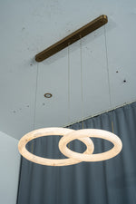yiosi-anello-ring-md9625-055-025.jpg