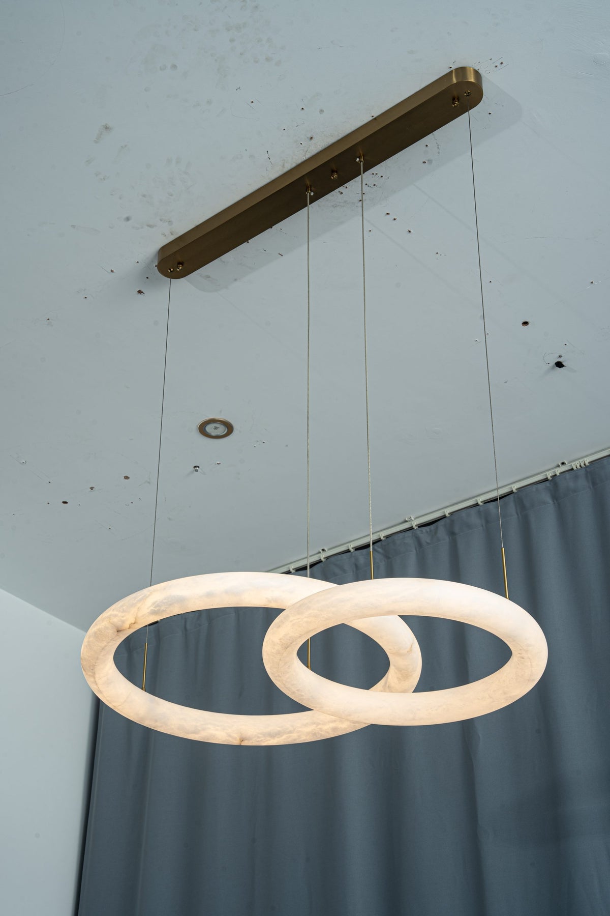yiosi-anello-ring-md9625-055-026.jpg