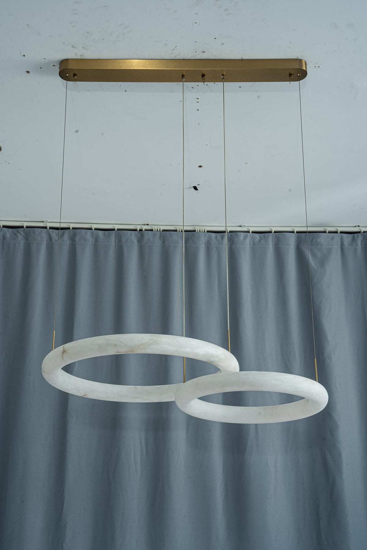 yiosi-anello-ring-md9625-055-002.jpg