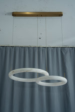 yiosi-anello-ring-md9625-055-003.jpg