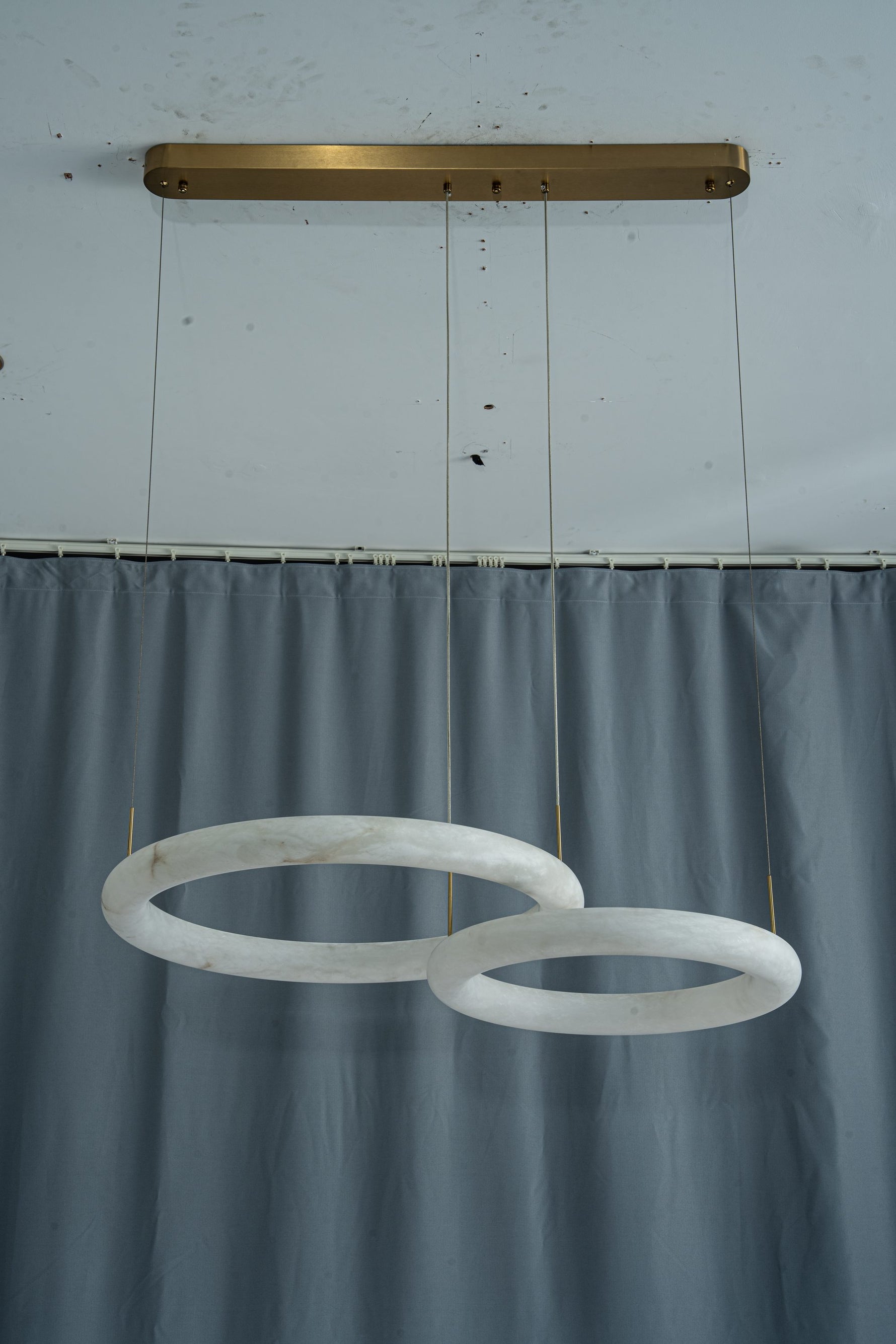 yiosi-anello-ring-md9625-055-003.jpg
