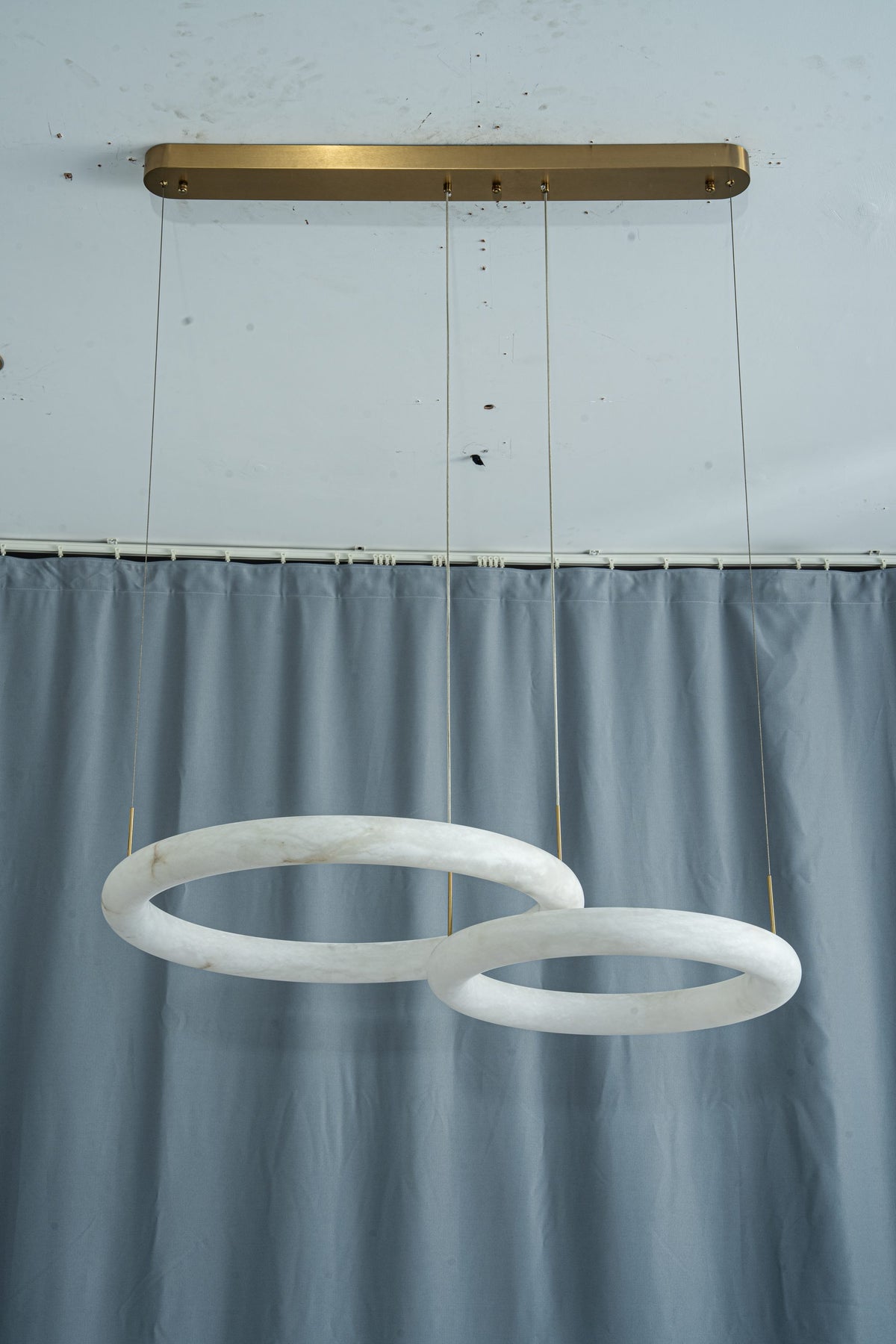 yiosi-anello-ring-md9625-055-004.jpg