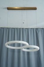 yiosi-anello-ring-md9625-055-004.jpg