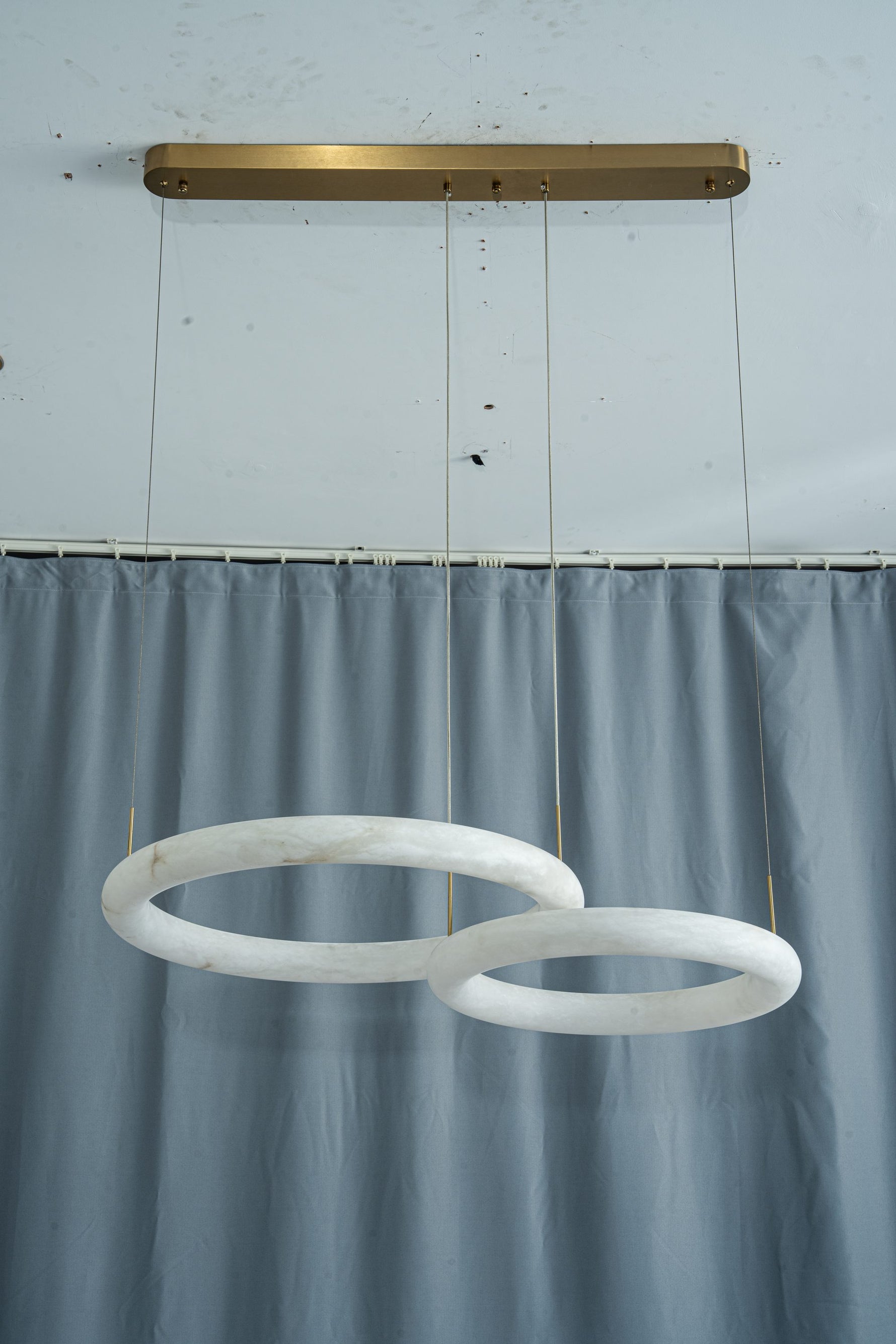 yiosi-anello-ring-md9625-055-004.jpg