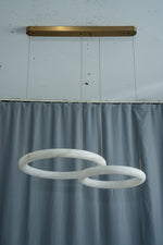yiosi-anello-ring-md9625-055-005.jpg