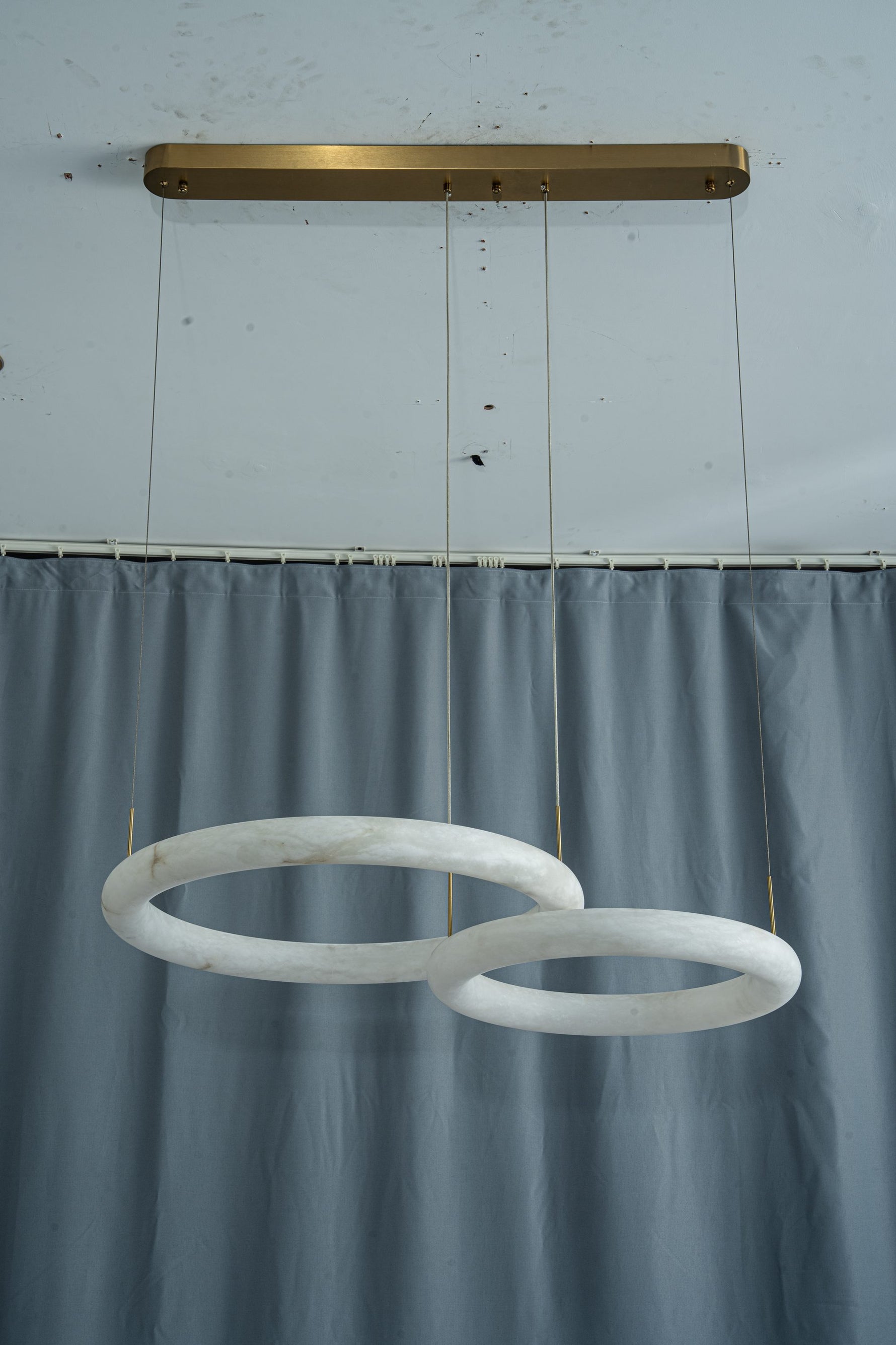 yiosi-anello-ring-md9625-055-005.jpg