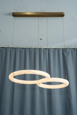 yiosi-anello-ring-md9625-055-006.jpg