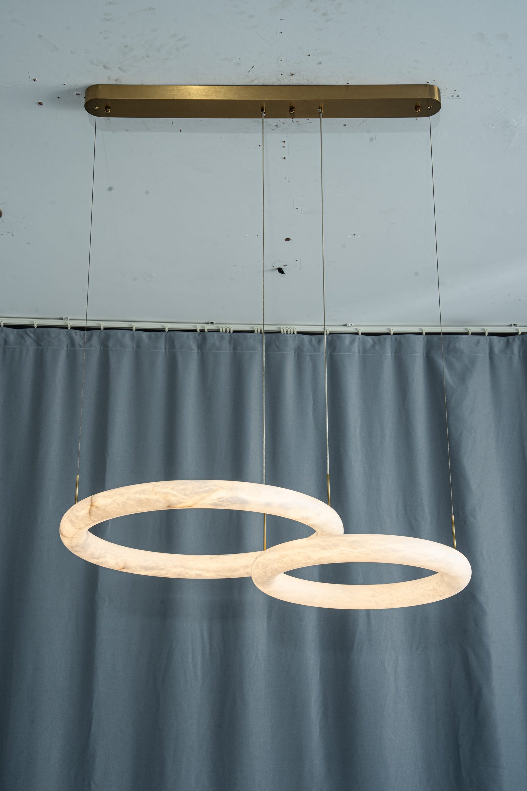 yiosi-anello-ring-md9625-055-006.jpg