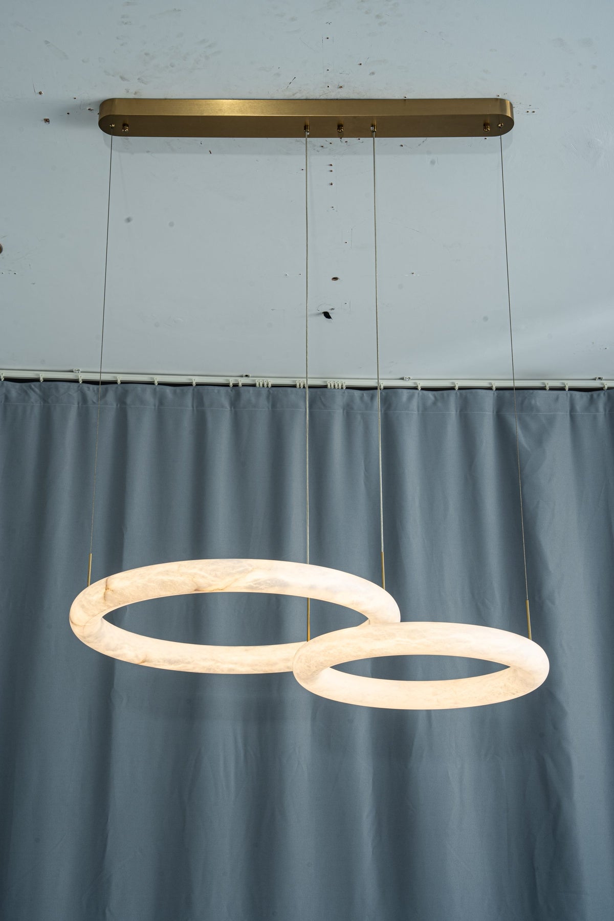 yiosi-anello-ring-md9625-055-007.jpg