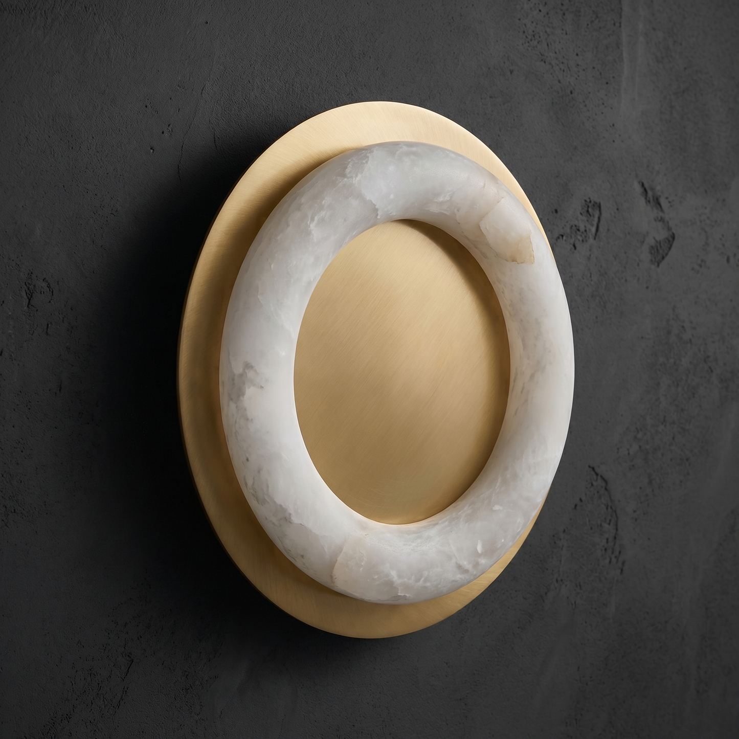 Yiosi Anello Ceiling Light - Image 2