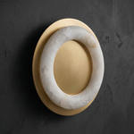 Yiosi Anello Ceiling Light - Image 2