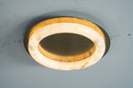 yiosi-anello-xd962-057-001.jpg