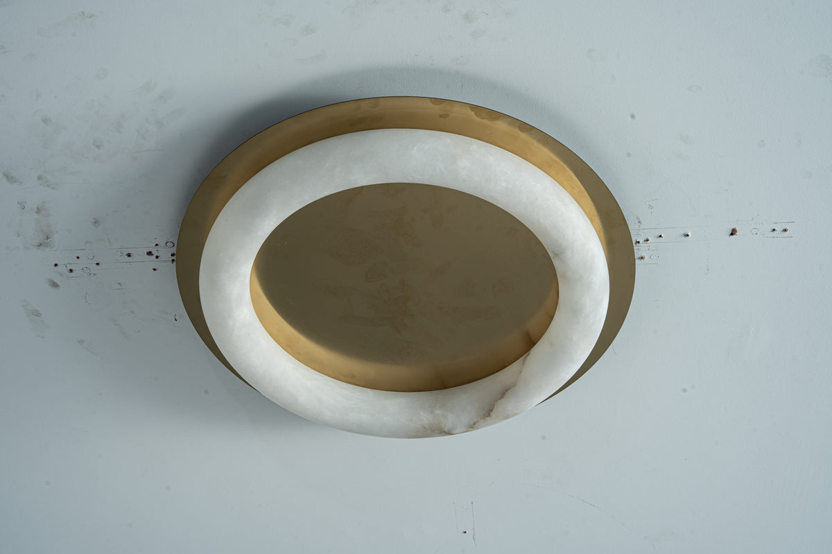 yiosi-anello-xd962-057-002.jpg